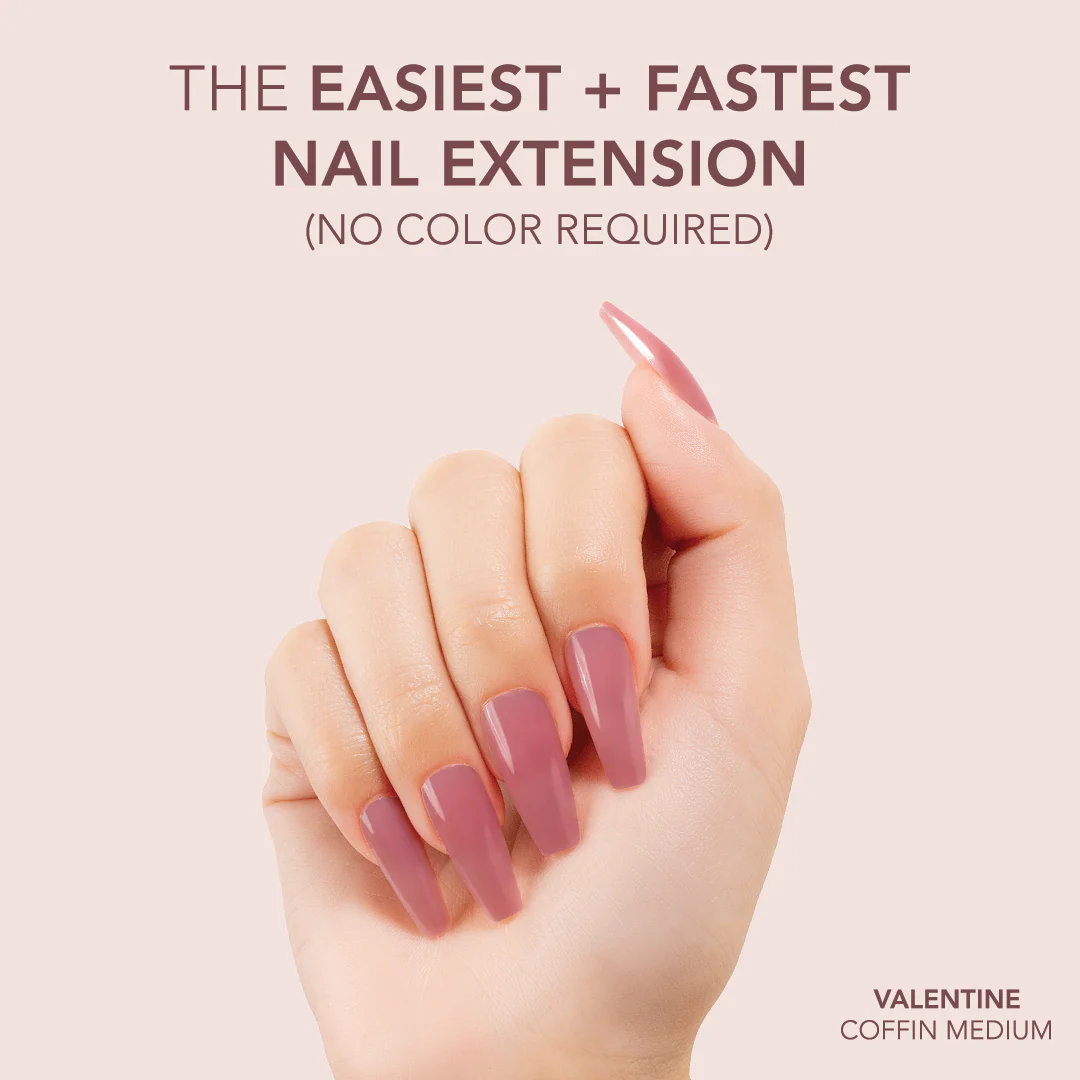 Valentine - Image 6
