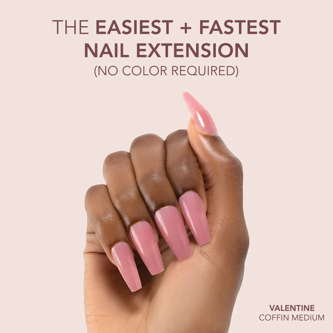 Valentine - Image 7