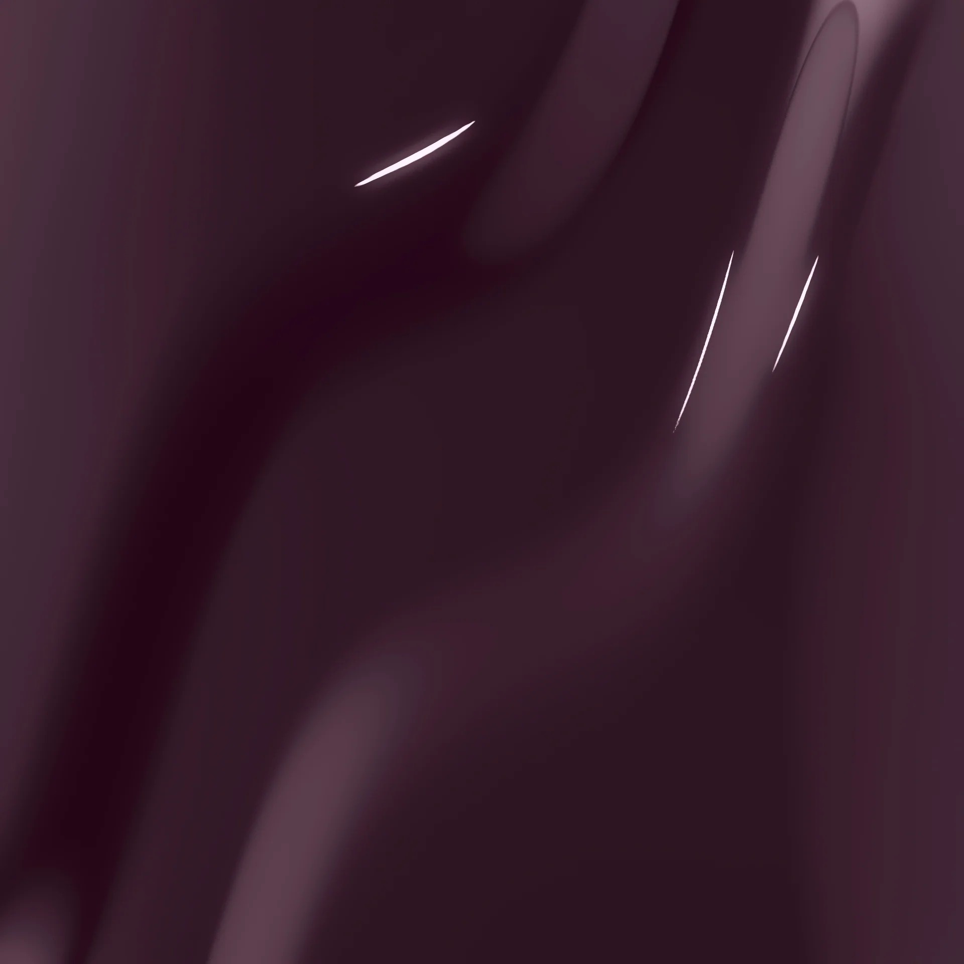 Vamp It Up - Image 3