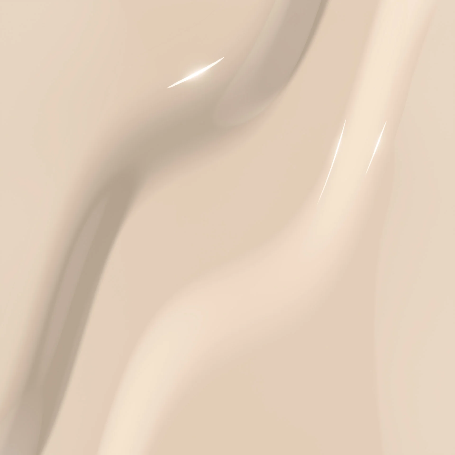 Vanilla Cloud - Image 3