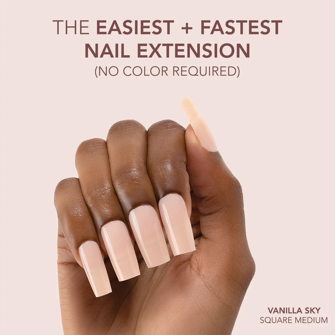 Vanilla Sky - Image 14