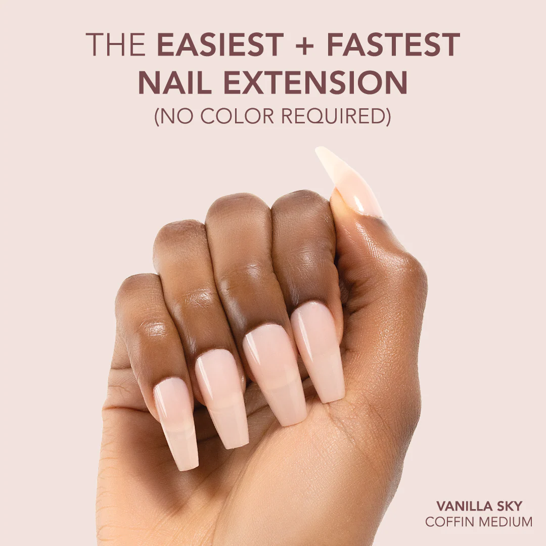 Vanilla Sky - Image 6