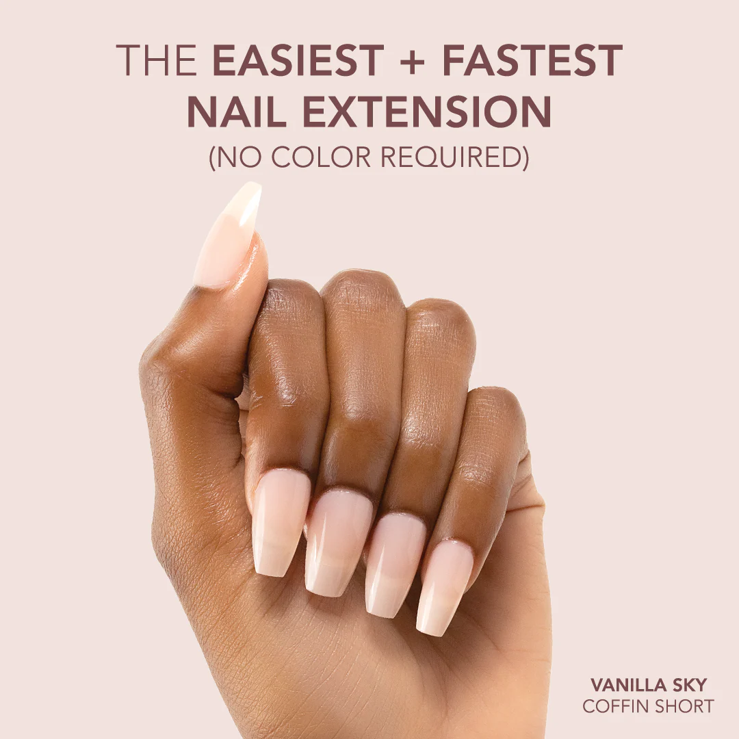 Vanilla Sky - Image 8