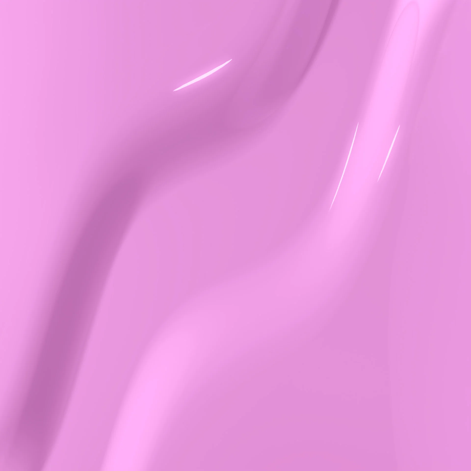 Verbena Bouquet - Image 3