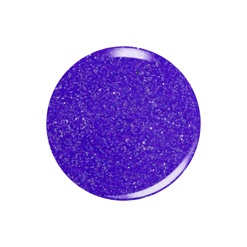 Violet Outburst - Image 6