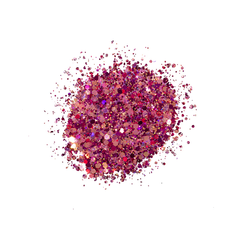 Vivacious - Image 2