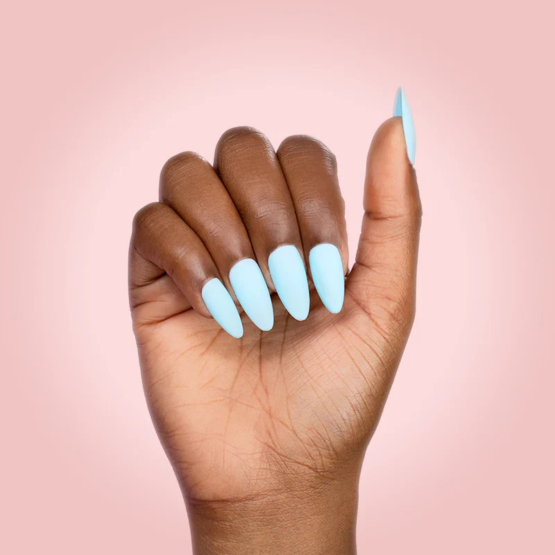 WAVY BABY - Image 2