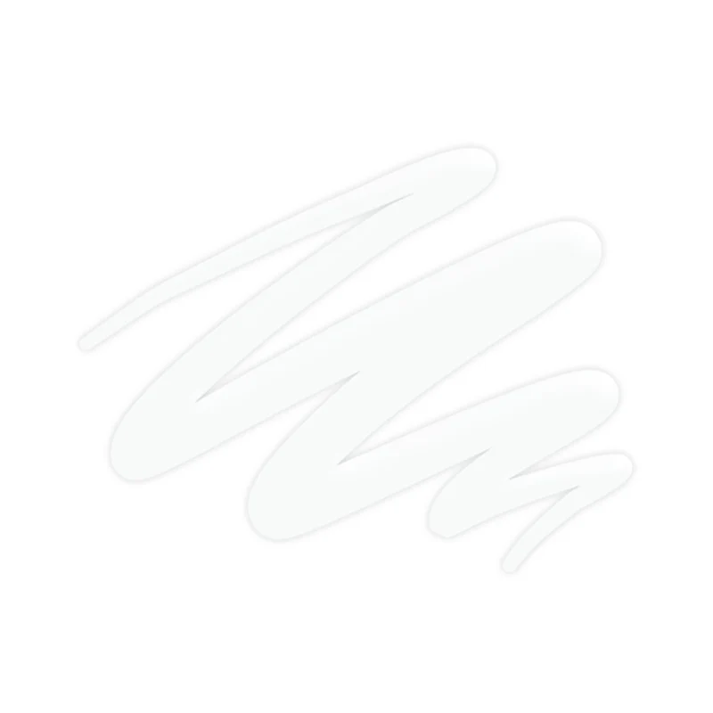 White Canvas - Image 6