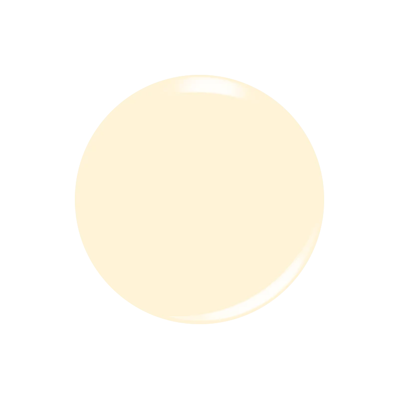 White Peach - Image 4