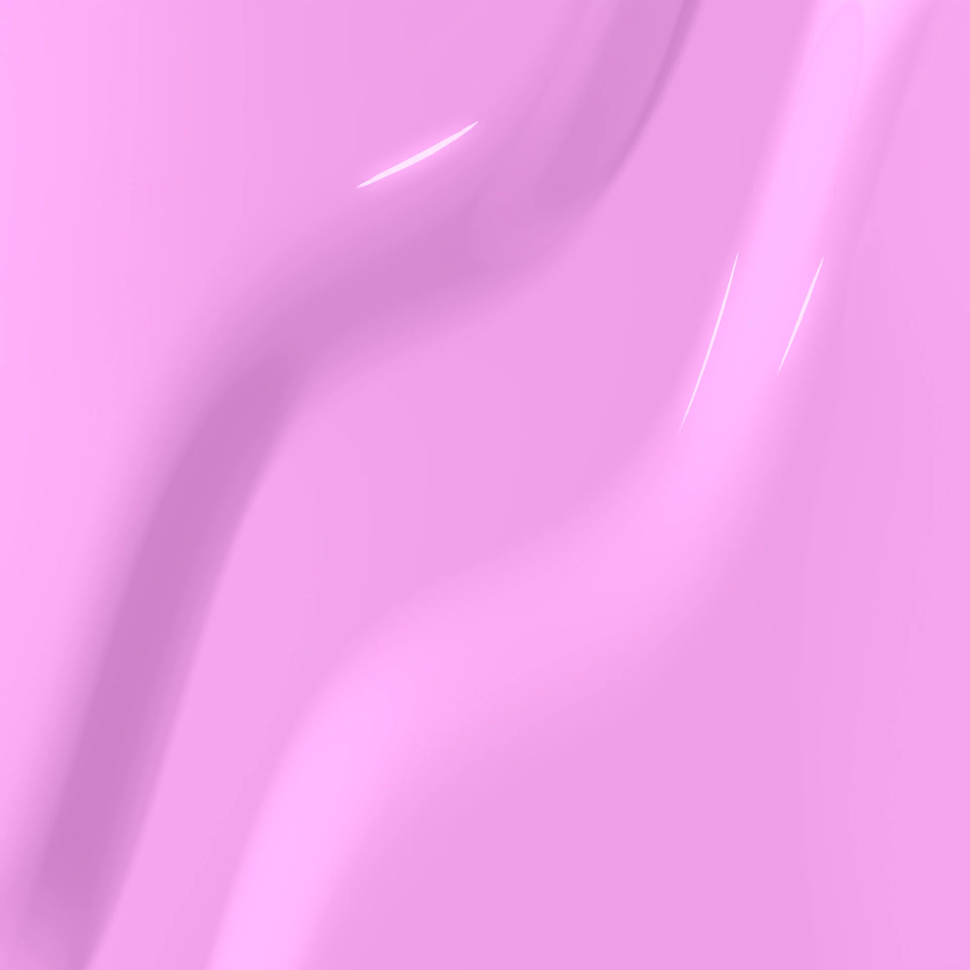 Will You Berry Me? - Image 3