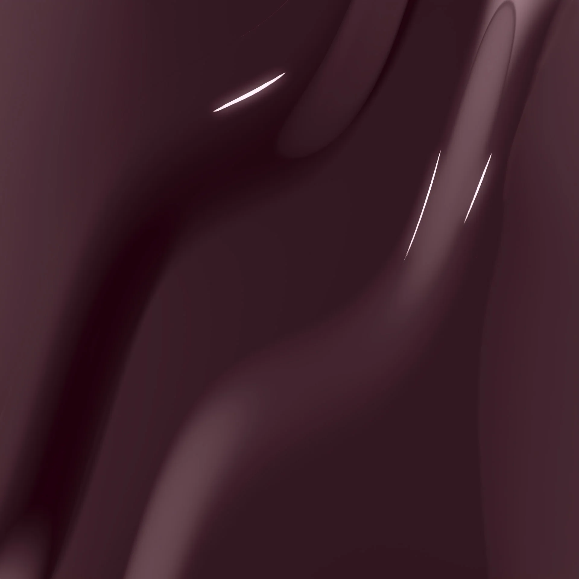 Wine And Only - Image 3