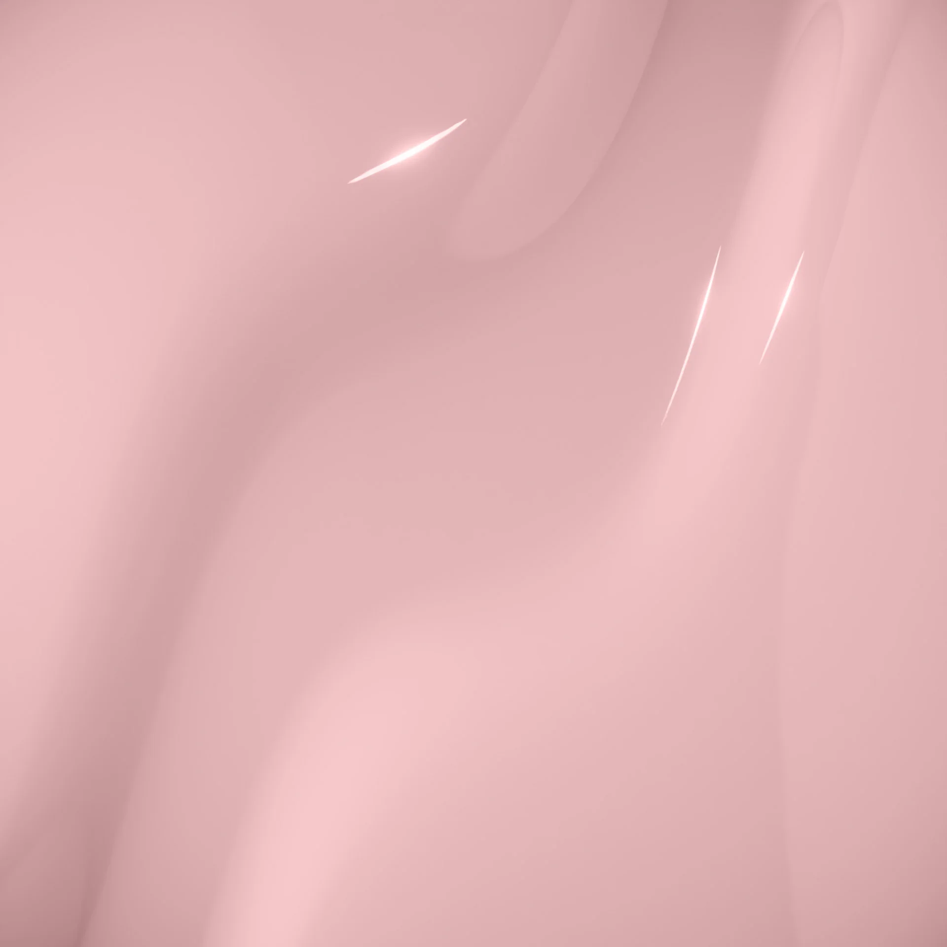 Wing It - Image 3