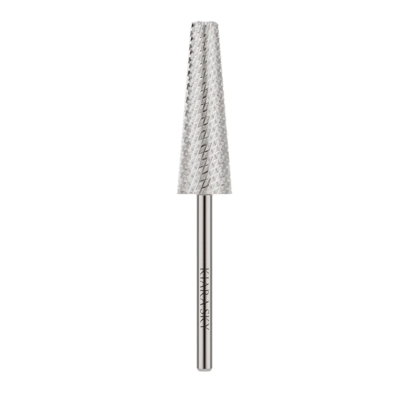 XL 5-in-1 Coarse - Image 4