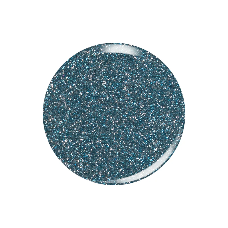 You Blue It - Image 2