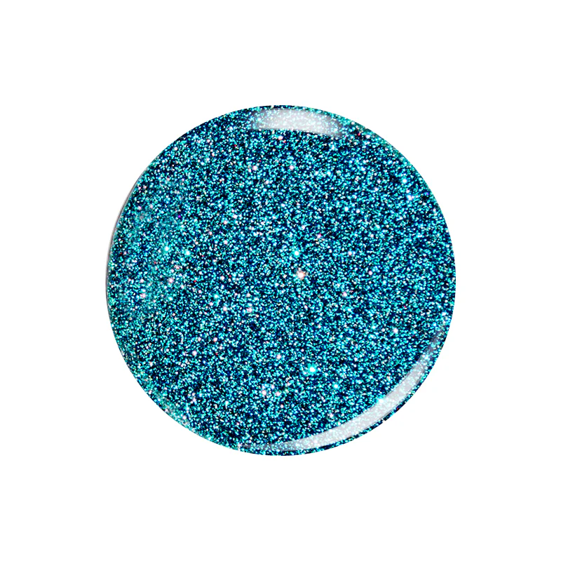 You Blue It - Image 3