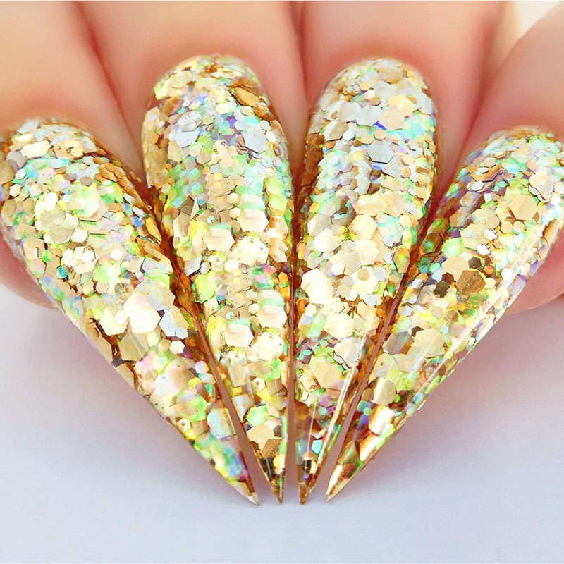 You're Golden, baby! - Image 2