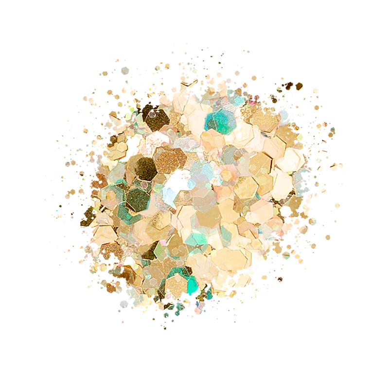 You're Golden, baby! - Image 3