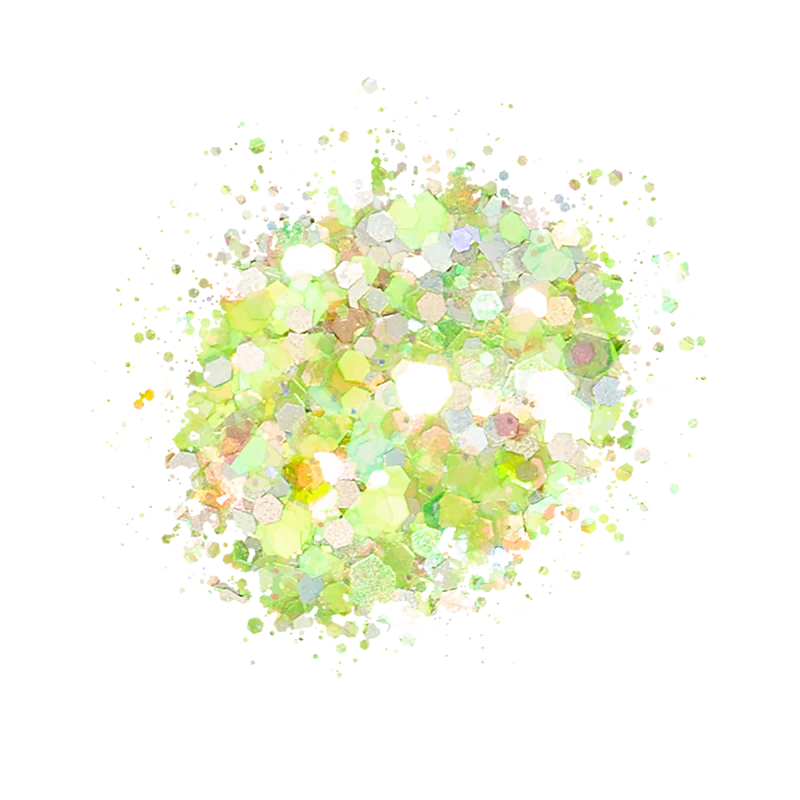 You're the Zest - Image 3